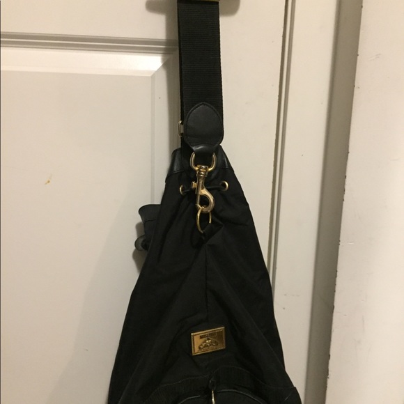 Moschino by Redwall 2 way bag. - Picture 4 of 8